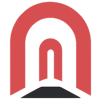 Page Loader Image